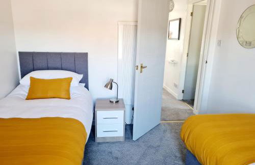 Aviemore Stay & Explore - Foto 7