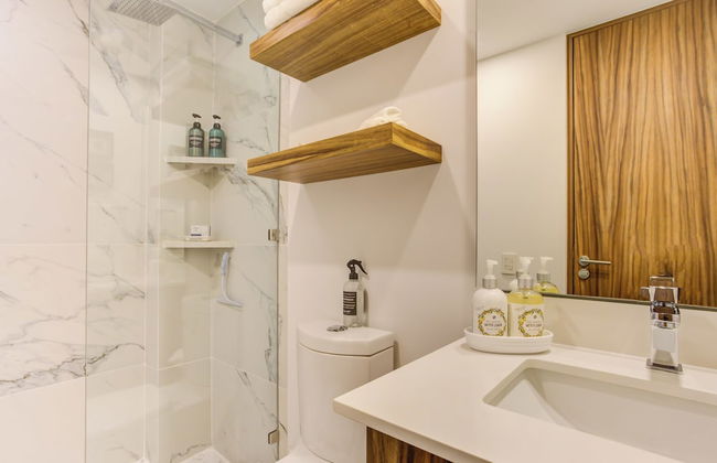 Altamar Canal View Condos - Foto 38