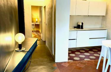 A Cà du Mègu - Charme a 100 mt dal mare - Photo 10