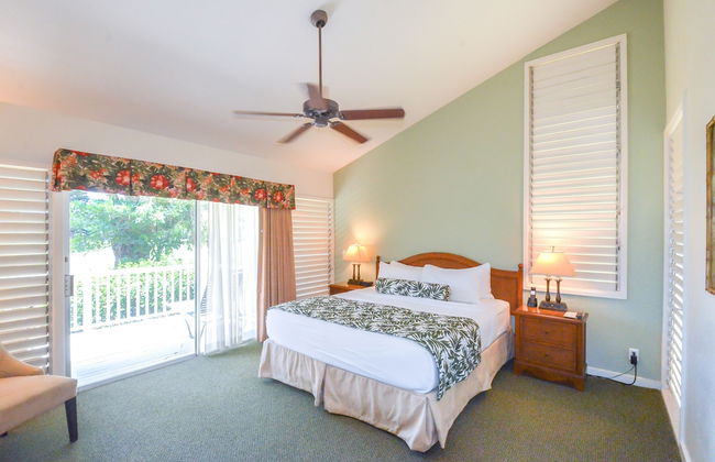 Makai Club Vacation Resort by Resort Stay - Foto 3