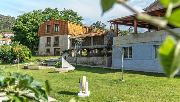 Casa Codesal Apartamentos - Foto 4