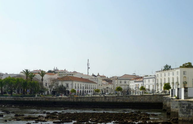 3-bed Apartment in Town Centre With Beach Access! - Foto 34