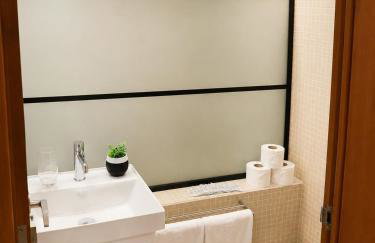 Apartment SunClub CalaVinya - Foto 12