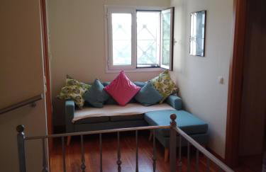 Villa Nino - Foto 44