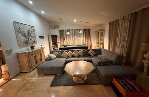 Casa Hendrika - La Nucia Hills - Foto 38