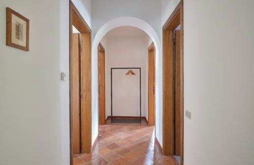 Cason degli ulivi-APT Classic 2 - Foto 27