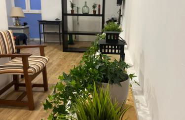 Apartamento exclusivo en Madrid - Foto 21