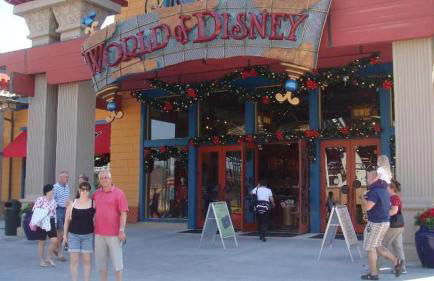 Spacious Regal Oaks Townhome by Disney - Foto 58