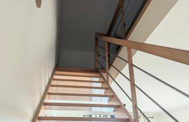 La Baie l étoile - Foto 13