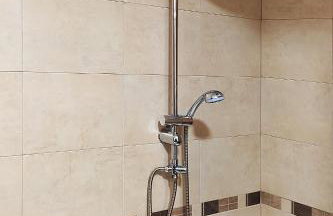 Metaxenia's apartment 201 - Foto 22