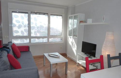 Apartamentos Noluna - Foto 21