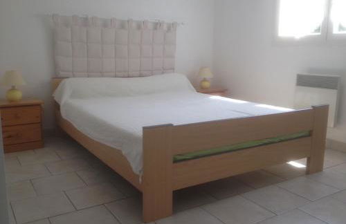 Gîtes des Campanes - Foto 47