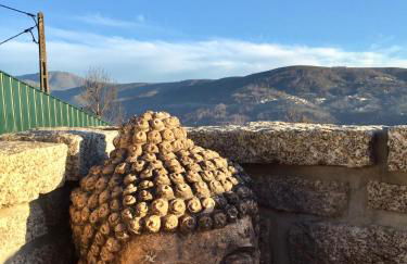 Casa da Quinta - Foto 18