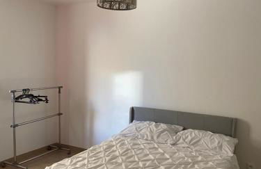 L’orthographe - Foto 7