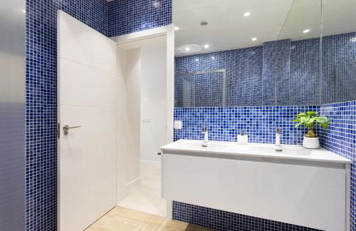 La Tortuga Azul B - Foto 18