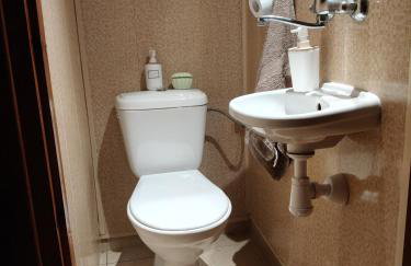 Agroturystyka Przy Wąwozie - Photo 35