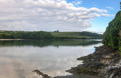 Puckoo's Nest - Foto 37