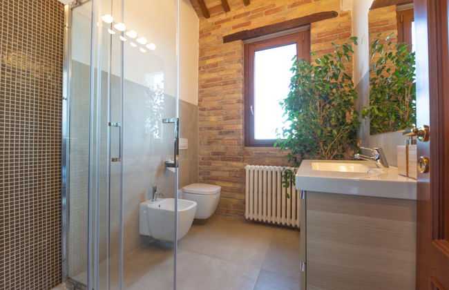 Casale Vincenzo - Foto 19