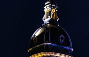 Terrasse vue cathédrale et beffroi hyper centre - Foto 21