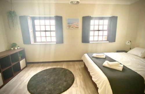 Casa Elias - Foto 12