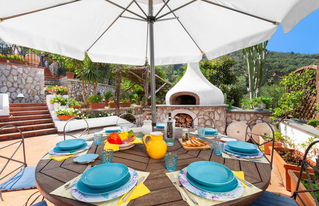 YourHome - Villa Mia - Foto 76