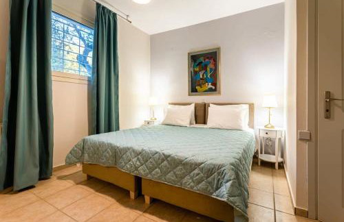 Kitries Summer Getaway - Eden Seaside Suite - Photo 15