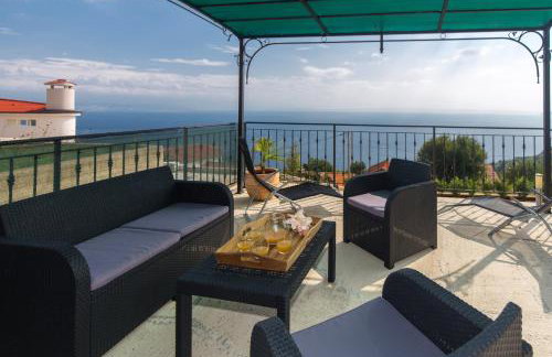 Apartment Kyra - Foto 8