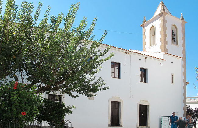 Sebastião - Foto 42