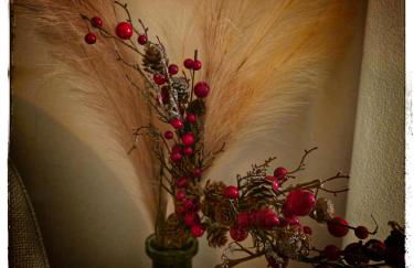 Brisa Marina Stay a unos pasos del mar - Foto 66