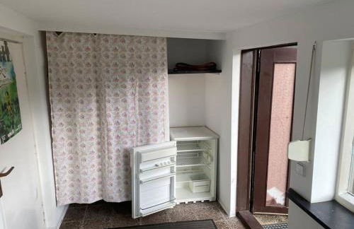 Bungalow im Grünen - Foto 12