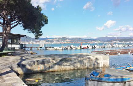 L'ONDA 2 - Portovener-Fezzano - Foto 8