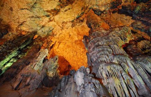 Casetta romantica a Collepardo - Foto 13