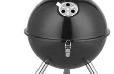 Private 1-2,5 -Zimmer-Wohnung mit Terrasse - Foto 55