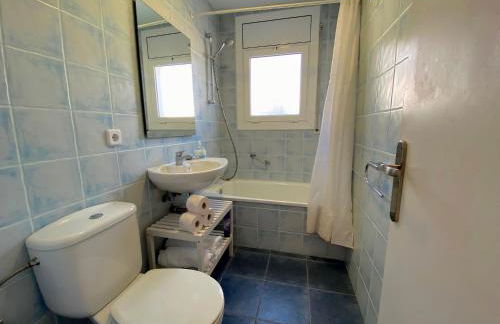 Apartamentos Aquarium - Foto 14