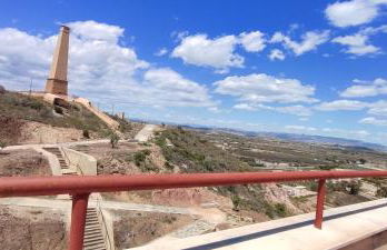 Garrucha Calma y Luz - Foto 12