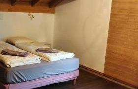 Les Hauts de Brochot - Foto 20