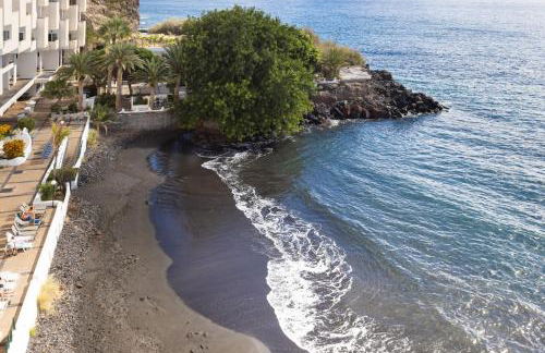 Vistamar beach - Foto 15