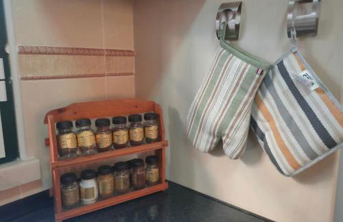 A casa do Almograve - Foto 12