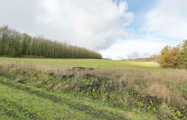 Charming Holiday Home in Liebenscheid by Forest - Foto 22