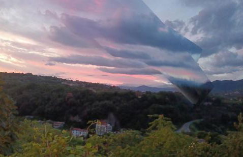 B&B Sunset Suite Belvedere 2 - Foto 7