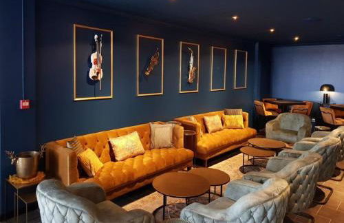 Villa in Lanzac with Private Garden - Foto 28