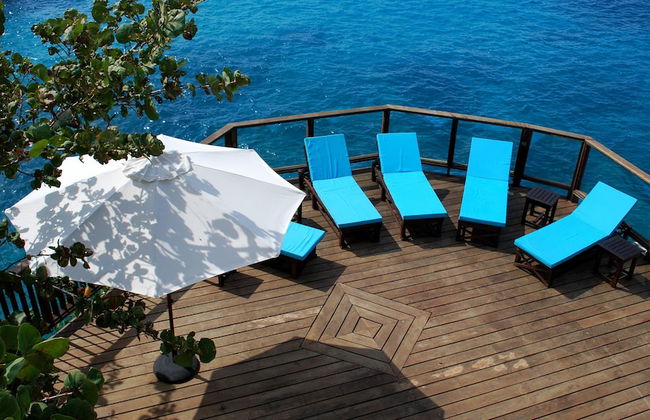 Villas Sur Mer - Photo 51