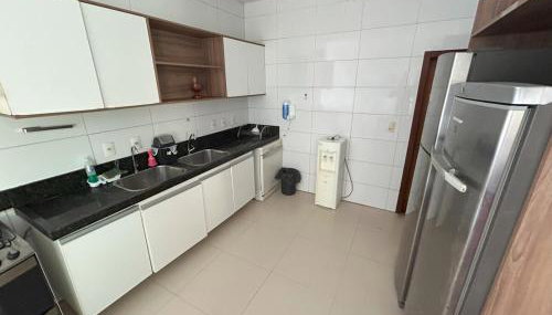 Olho D'água Oasis - Foto 2