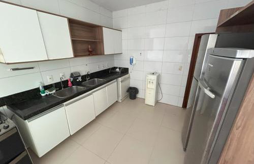 Olho D'água Oasis - Foto 2