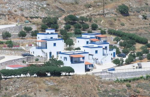 Sarris Planet - Photo 63