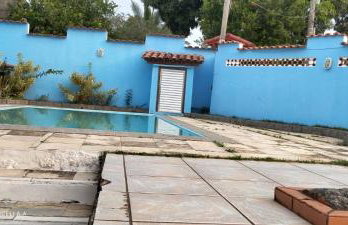 Casa Areal Piscina - Foto 8