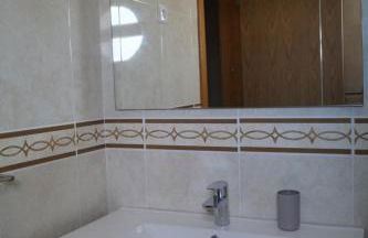 rua da Lota - Foto 17