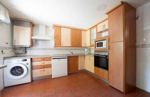 Bonita casa en Torrejón del Rey - Foto 6