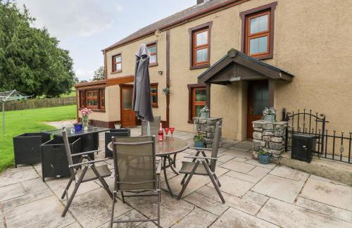 Pant Teg Farm - Foto 32