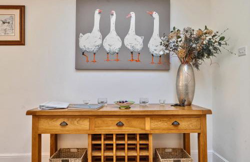 Bedingfield House, nr Debenham - Foto 13